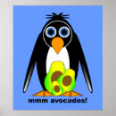 Buscar guacamole arte Divertido