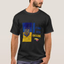 Buscar gft camisetas Turista
