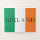 Buscar irlanda puzzles República