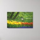 Buscar holanda lienzos Flor