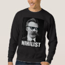 Buscar nietzsche sudaderas Filosofía