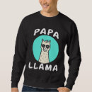 Buscar papa sudaderas Coincidente