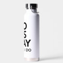 Buscar citas divertidas agua botellas Divertido