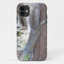 Buscar ardilla iphone fundas Gris