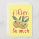 Buscar palabras positivas tarjetas Para todos