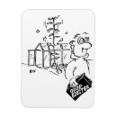 Buscar impulso imanes Divertido