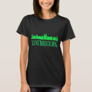 Buscar atracciones turísticas camisetas Atracción