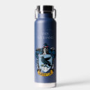 Buscar harry potter agua botellas Hogwarts