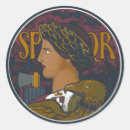 Buscar spqr pegatinas Italia