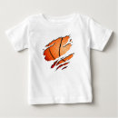 Buscar soccer bebe ropa Deporte