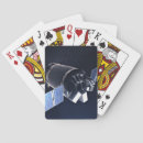 Buscar orbit barajas de cartas Nave espacial