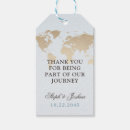 Buscar vintage mapas Viajar