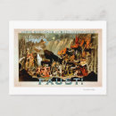 Buscar fausto postales Teatro