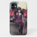 Buscar vampire iphone fundas Vampiro