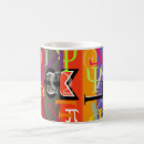 Buscar alpha tazas Alfa