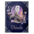 Buscar vintage cuadernos Estrellas