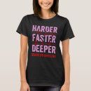 Buscar harder camisetas Cma