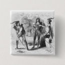 Buscar robin hood chapas Inglés