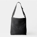 Buscar sobrenatural bolsos Gótico