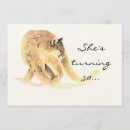 Buscar o humor del invitaciones 50 cumpleaños Cincuenta