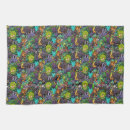 Buscar lovecraft Dagon