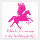 Buscar pegaso pegatinas Fiesta