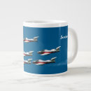 Buscar snowbirds Canadá