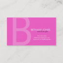 Buscar llamada tarjetas de visita Profesional