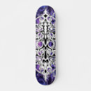 Buscar tatuajes tablas de skate Negro