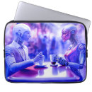 Buscar cyborgs Futurista