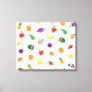 Buscar ensalada de fruta posters Frutas