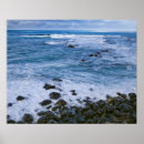 Buscar hawai posters Surf