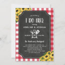 Buscar chalk invitaciones Floral