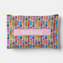 Buscar brillante bolsas cosmetica Para niños