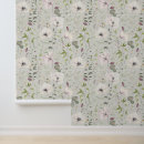 Buscar motivo floral arte Simple