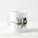 Buscar formas tazas Para ella