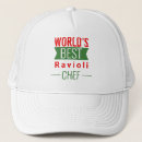 Buscar mundos gorras General y unisex