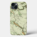 Buscar méxico samsung fundas Nuevo