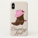 Buscar bota iphone fundas Vaquera