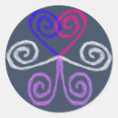 Buscar intersexual pegatinas Lgbt