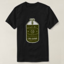 Buscar jarra de cerveza ropa Papá