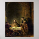 Buscar cristo decoracion Vida del jesucristo