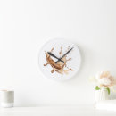 Buscar panadero relojes de pared Hornear