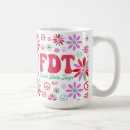 Buscar foxtrot tazas Resistir