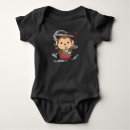 Buscar japoneses bebe ropa Kawaii