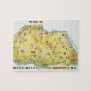 Buscar oriente medio puzzles Horizontal