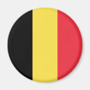 Buscar bélgica imanes Nacional