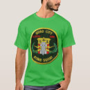 Buscar bomb squad camisetas Vintage
