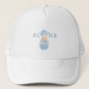 Buscar boda tropical gorras General y unisex