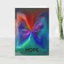 Buscar esperanza tarjetas Simpatía